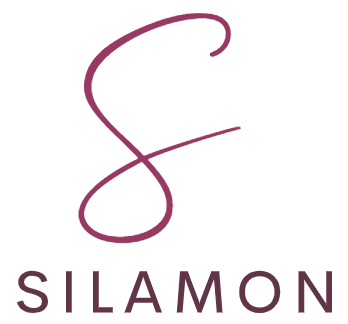 silamonpatronesunidos.com